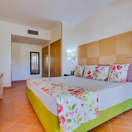 Apartment Al - Sol Adaptado Vilamoura