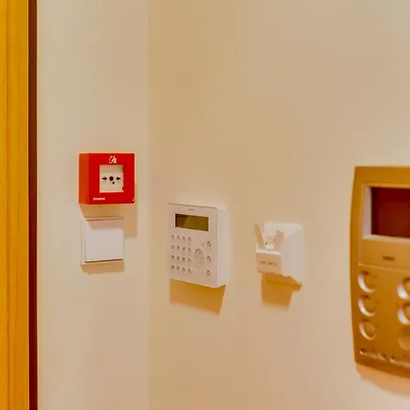 Al - Sol Adaptado * Vilamoura