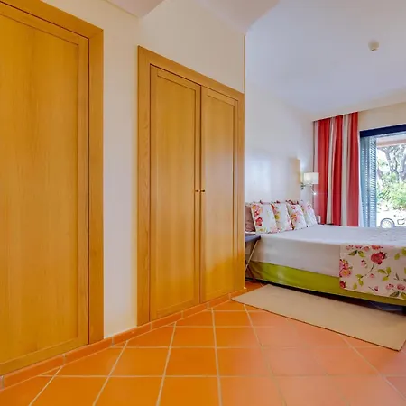 Apartment Al - Sol Adaptado