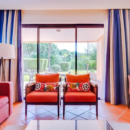 Al - Sol Adaptado Apartment