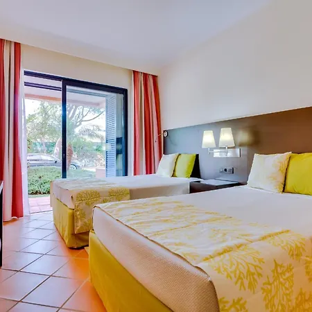 Apartman Al - Sol Adaptado *